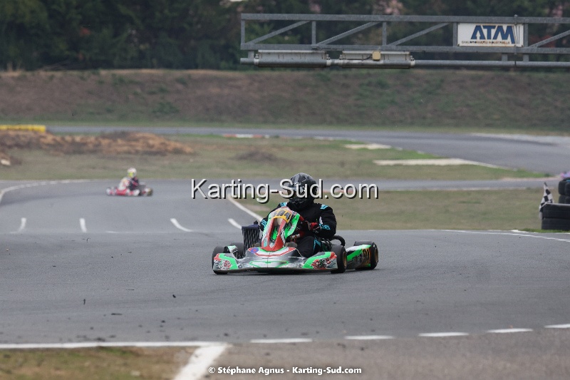 Karting-Sud-2J4A9022.jpg