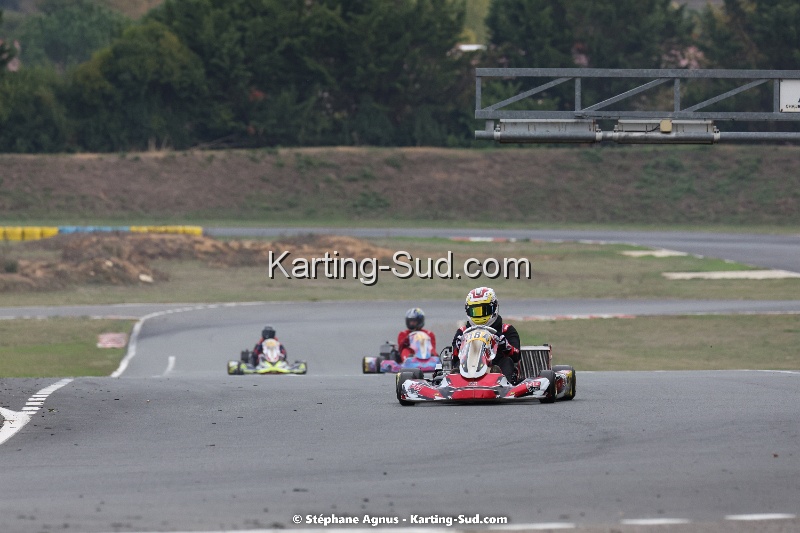 Karting-Sud-2J4A9023.jpg