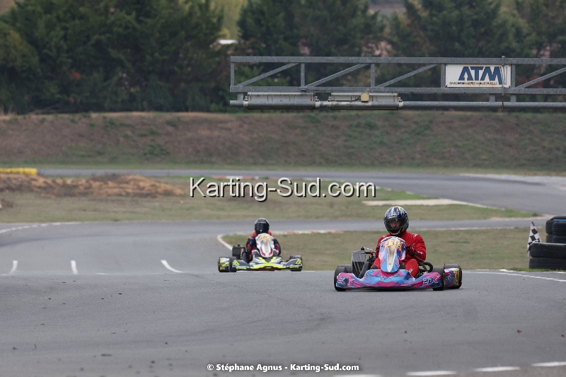 Karting-Sud-2J4A9025.jpg