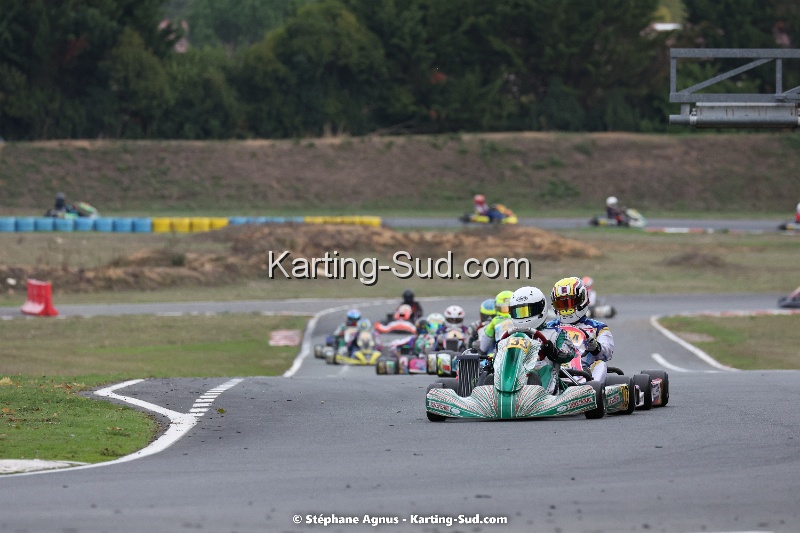 Karting-Sud-2J4A9029.jpg