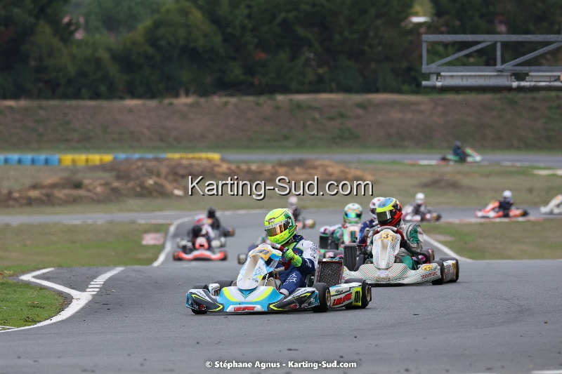 Karting-Sud-2J4A9032.jpg