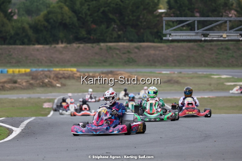 Karting-Sud-2J4A9033.jpg