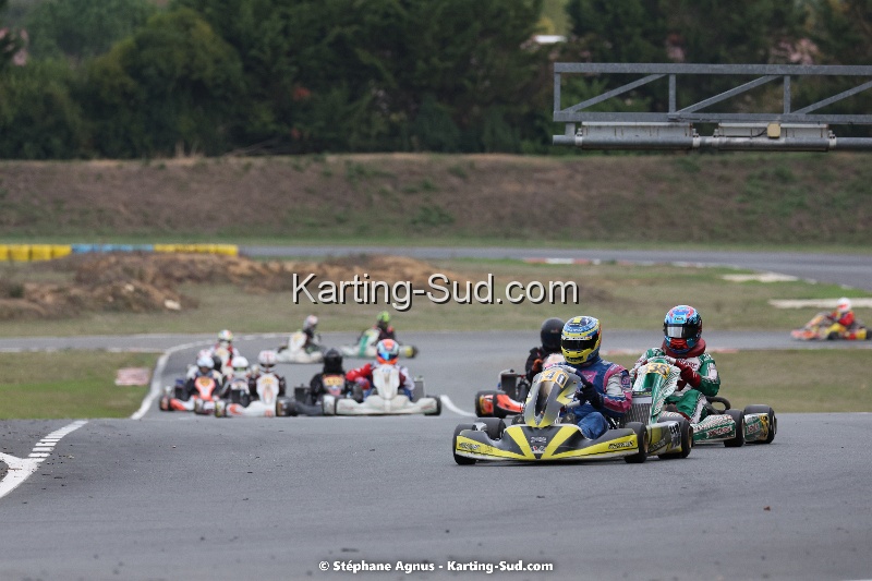 Karting-Sud-2J4A9034.jpg