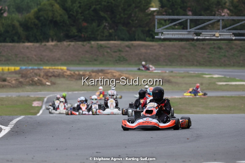 Karting-Sud-2J4A9036.jpg