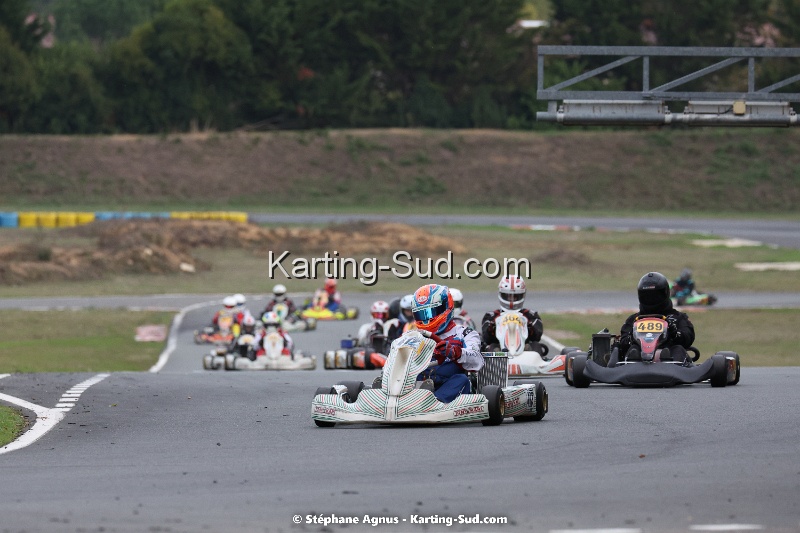 Karting-Sud-2J4A9038.jpg