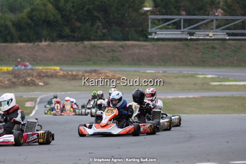 Karting-Sud-2J4A9040.jpg