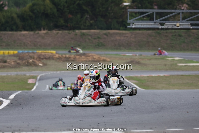 Karting-Sud-2J4A9042.jpg