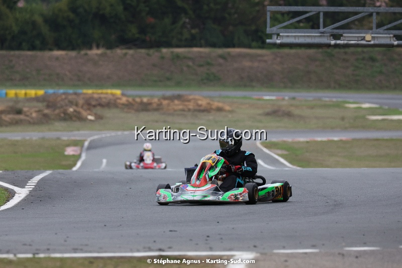 Karting-Sud-2J4A9050.jpg