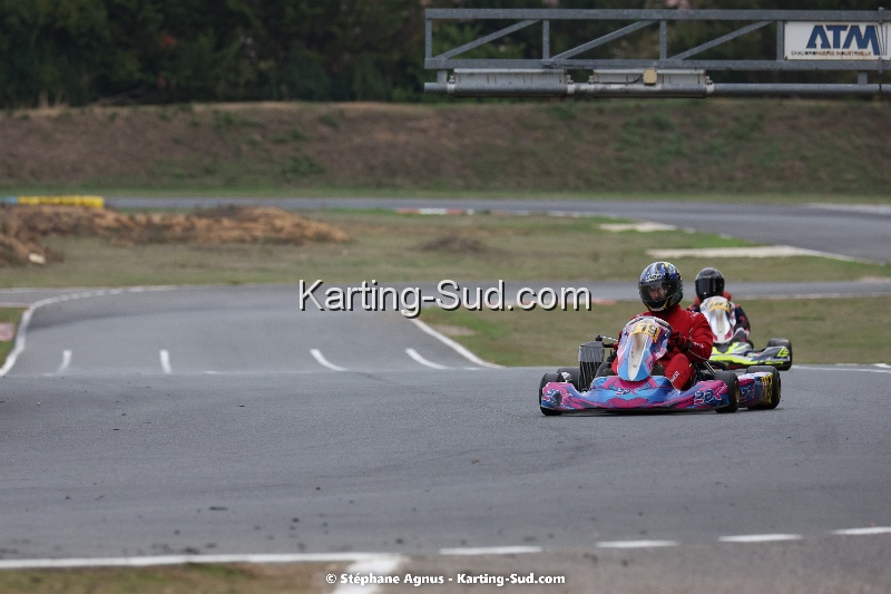 Karting-Sud-2J4A9052.jpg