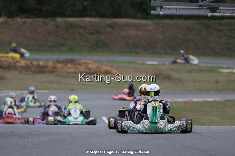 Karting-Sud-2J4A9055.jpg