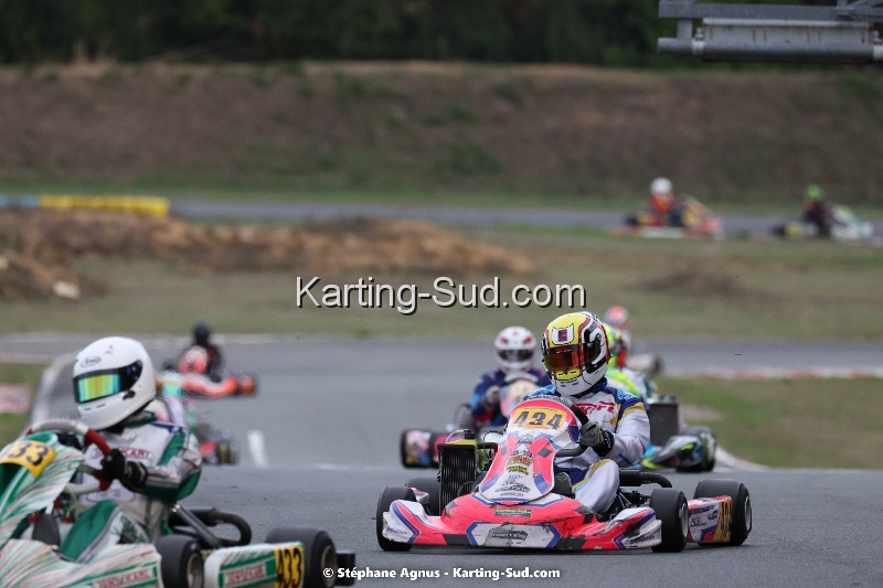 Karting-Sud-2J4A9057.jpg