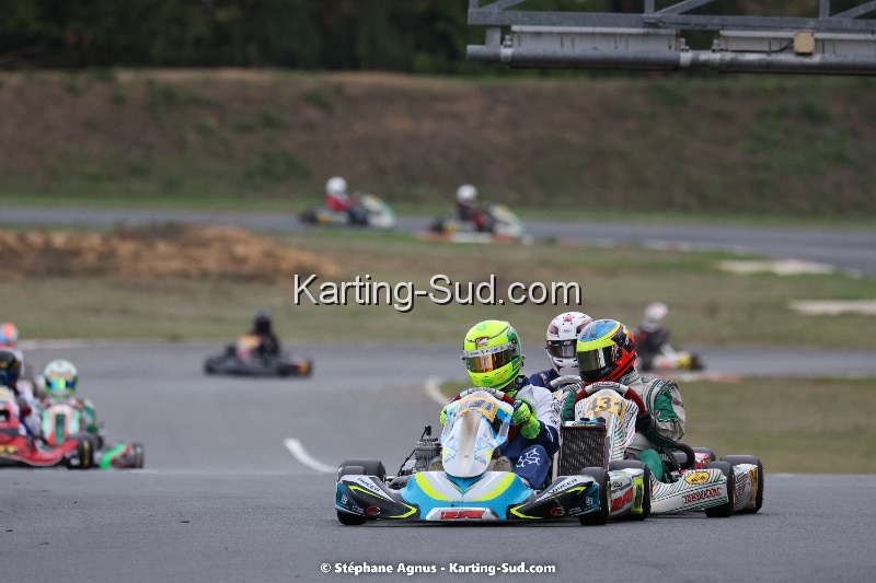 Karting-Sud-2J4A9058.jpg