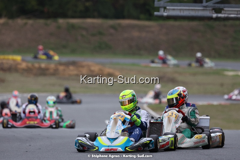 Karting-Sud-2J4A9060.jpg