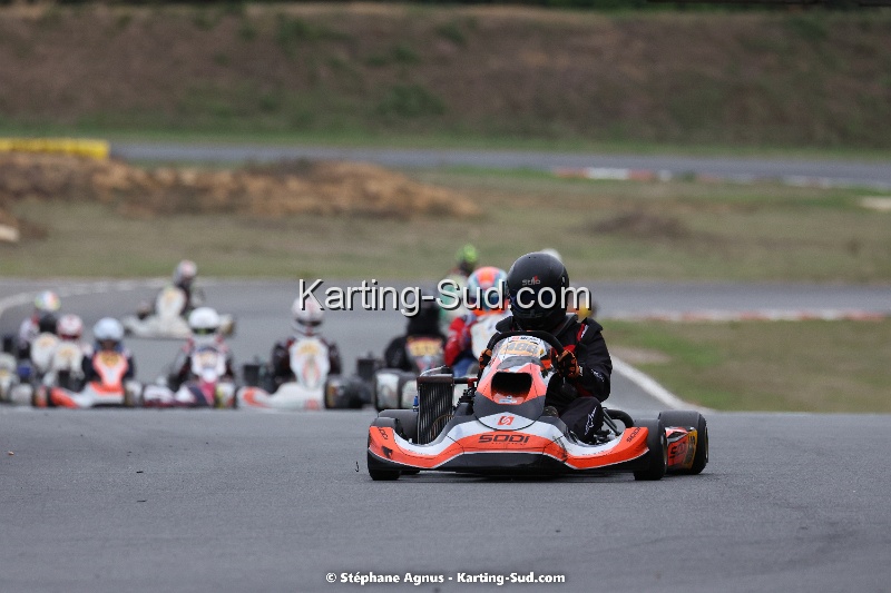 Karting-Sud-2J4A9065.jpg