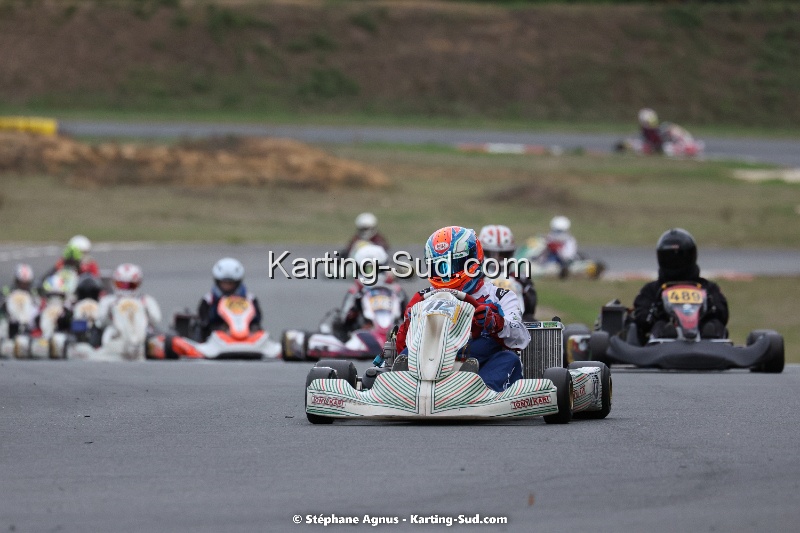 Karting-Sud-2J4A9067.jpg