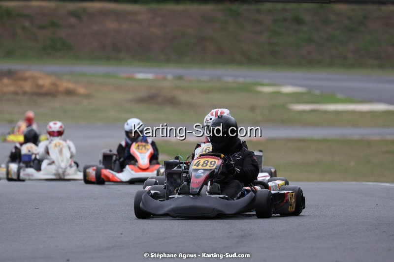 Karting-Sud-2J4A9069.jpg