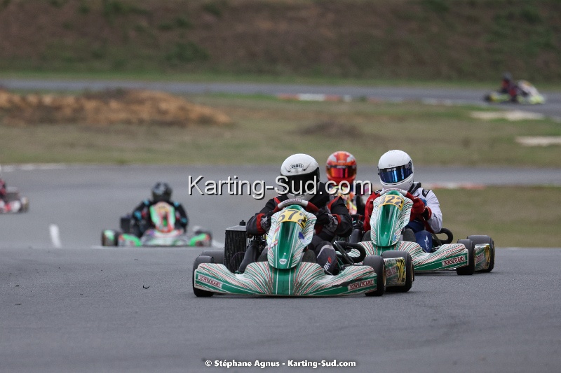 Karting-Sud-2J4A9075.jpg