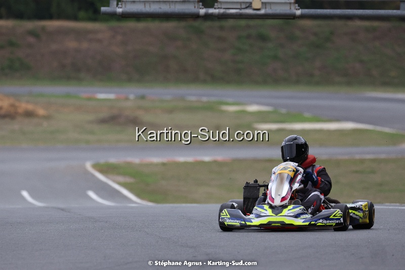 Karting-Sud-2J4A9083.jpg