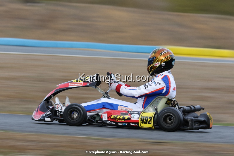 Karting-Sud-2J4A9092.jpg