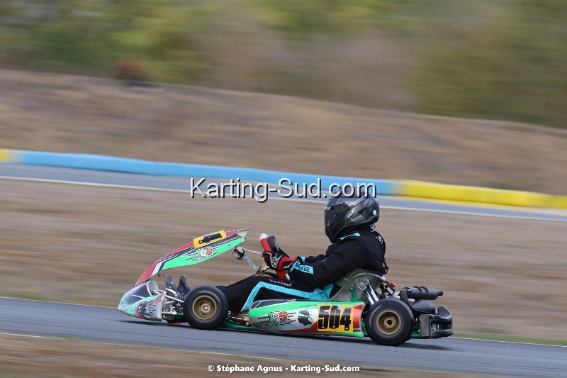 Karting-Sud-2J4A9109.jpg