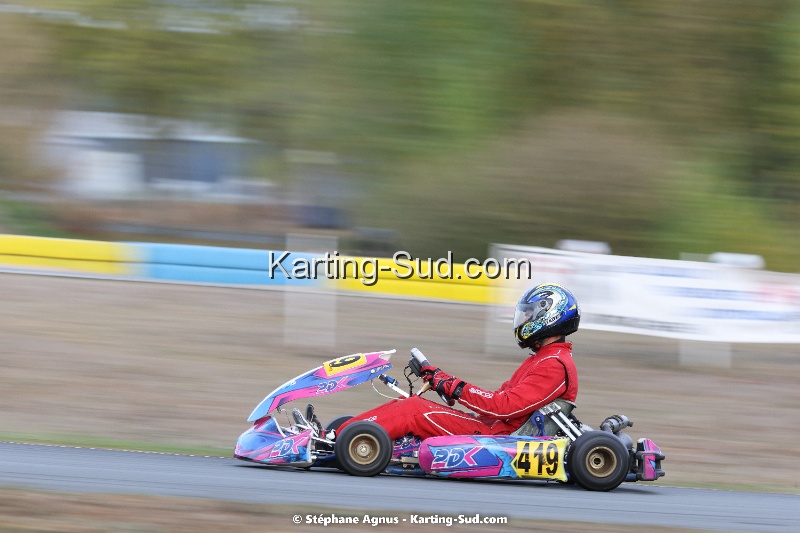 Karting-Sud-2J4A9113.jpg
