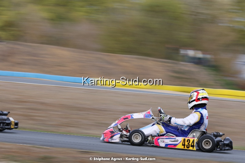 Karting-Sud-2J4A9119.jpg