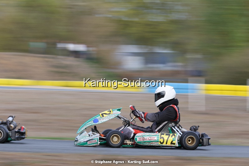 Karting-Sud-2J4A9137.jpg