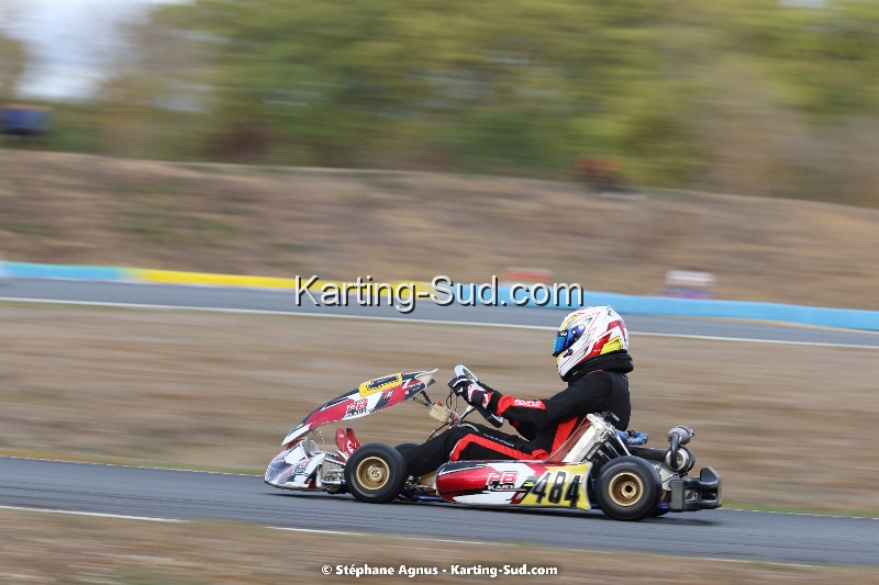 Karting-Sud-2J4A9141.jpg