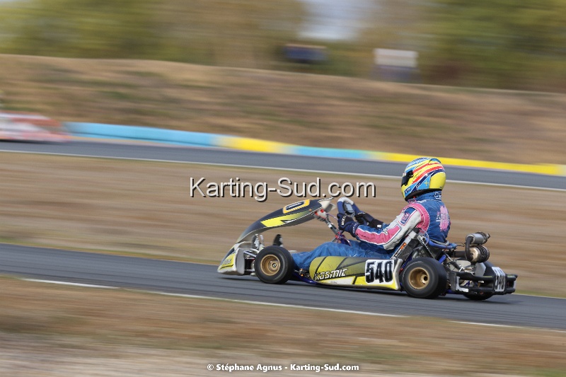 Karting-Sud-2J4A9162.jpg