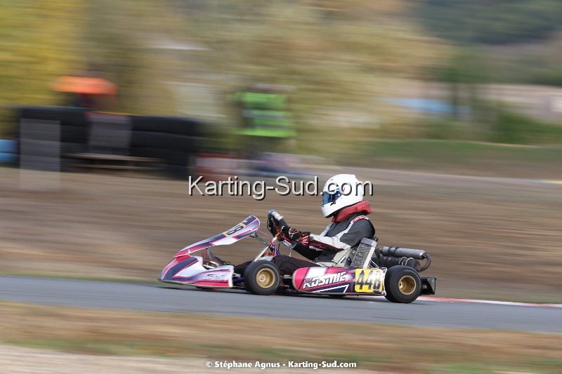 Karting-Sud-2J4A9168.jpg