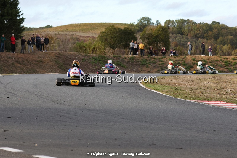 Karting-Sud-2J4A9223.jpg