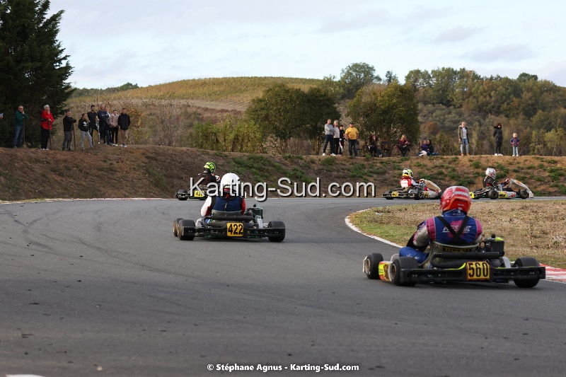 Karting-Sud-2J4A9244.jpg