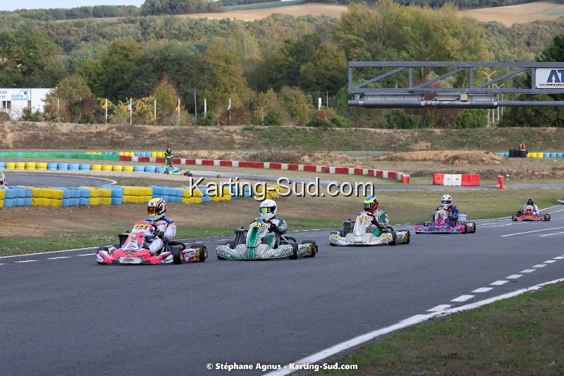 Karting-Sud-2J4A9252.jpg