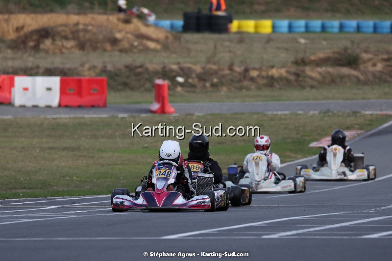Karting-Sud-2J4A9257.jpg