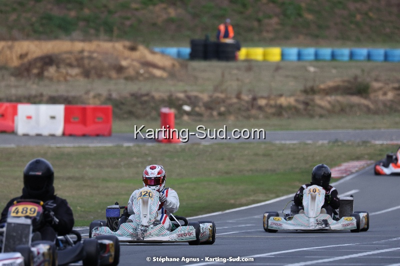 Karting-Sud-2J4A9259.jpg