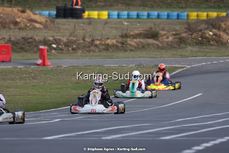 Karting-Sud-2J4A9263.jpg