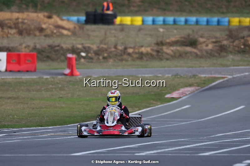 Karting-Sud-2J4A9268.jpg