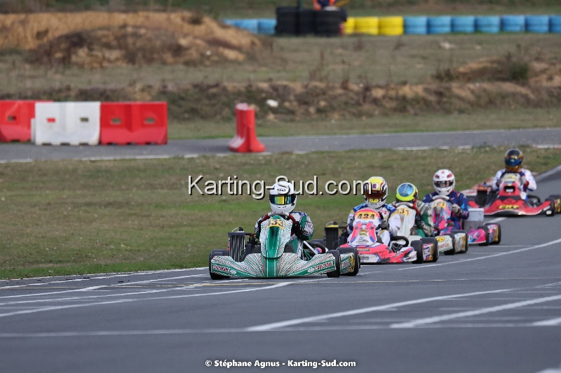Karting-Sud-2J4A9270.jpg