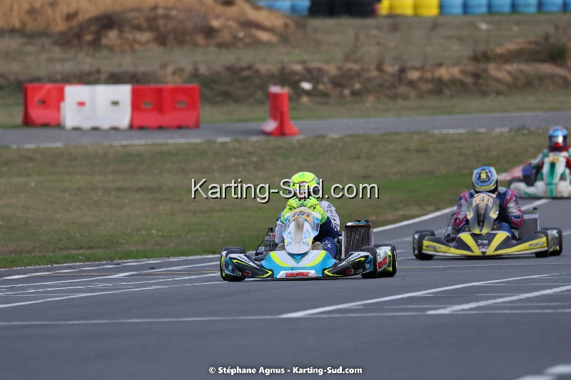 Karting-Sud-2J4A9277.jpg
