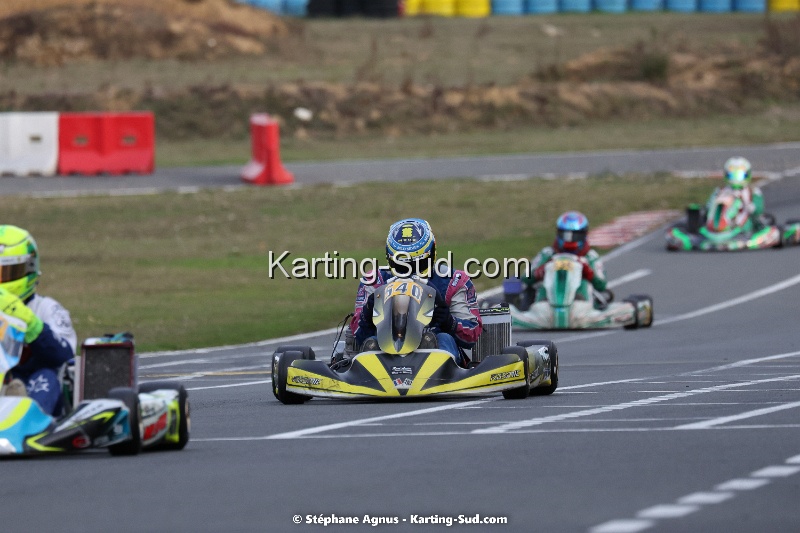 Karting-Sud-2J4A9278.jpg