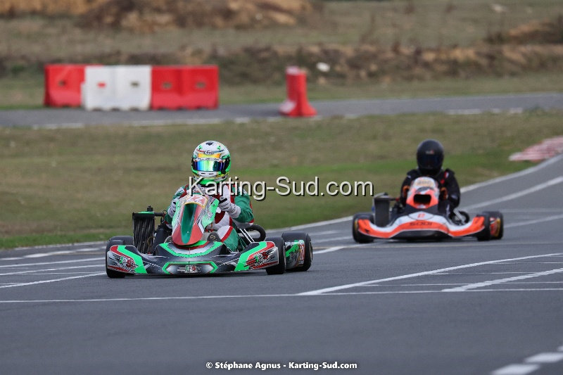 Karting-Sud-2J4A9283.jpg