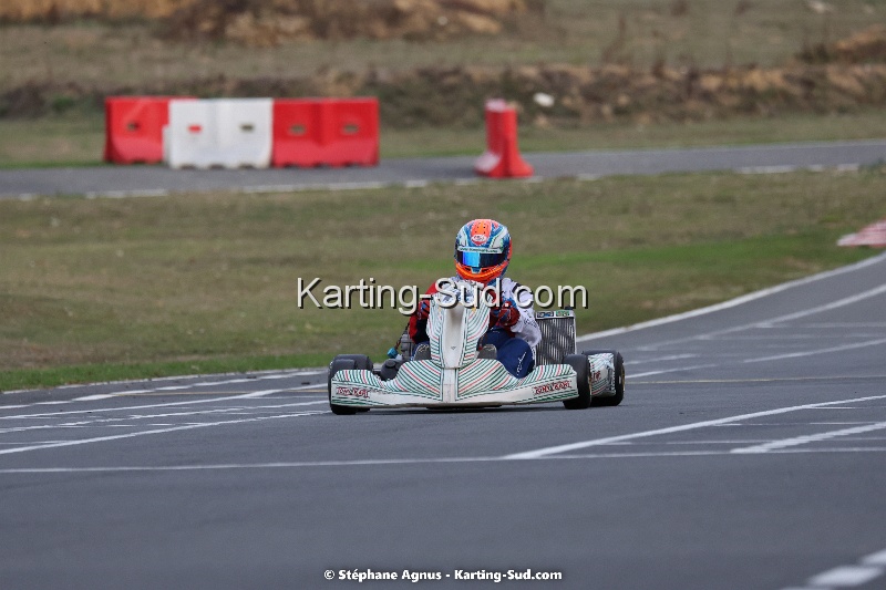 Karting-Sud-2J4A9286.jpg