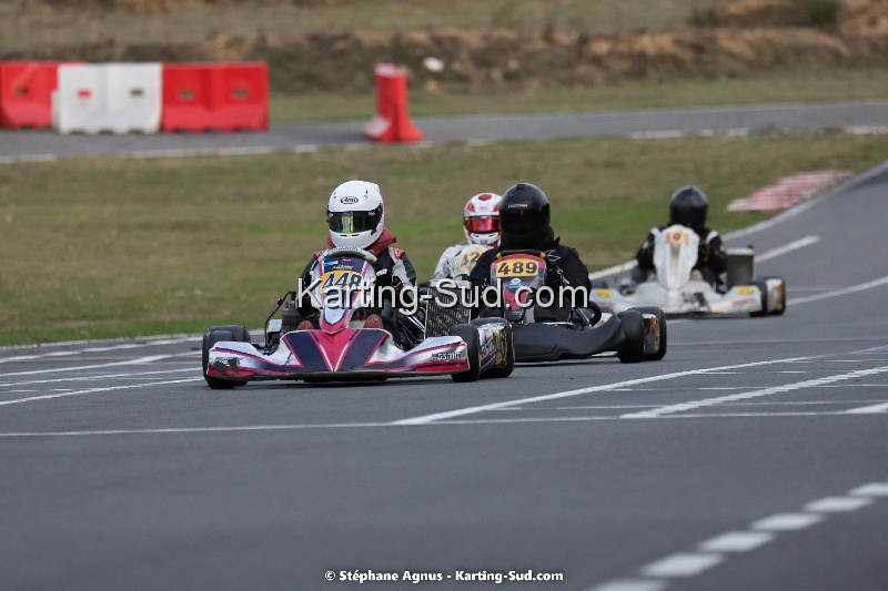 Karting-Sud-2J4A9288.jpg