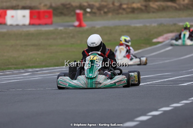 Karting-Sud-2J4A9295.jpg