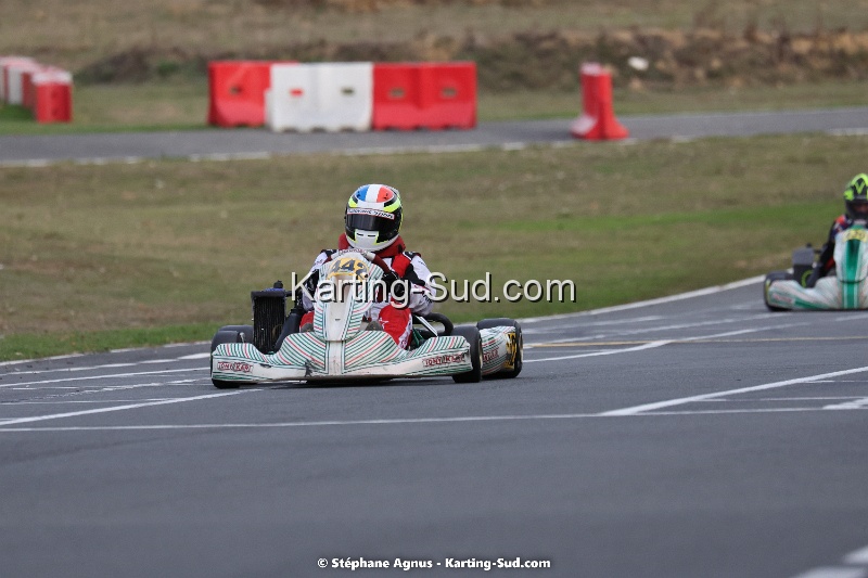 Karting-Sud-2J4A9298.jpg