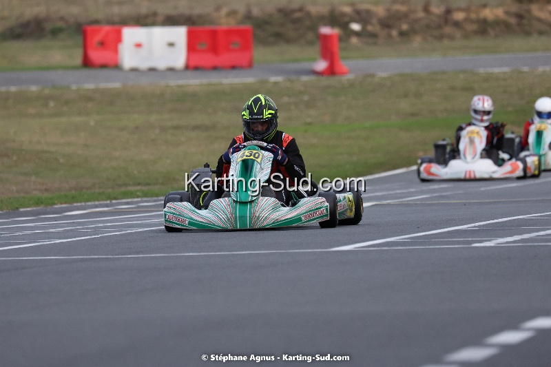 Karting-Sud-2J4A9299.jpg
