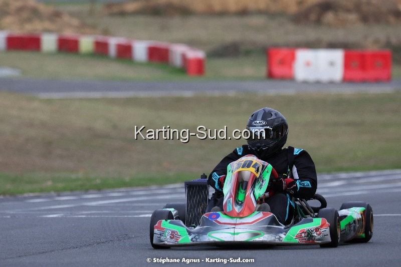 Karting-Sud-2J4A9306.jpg