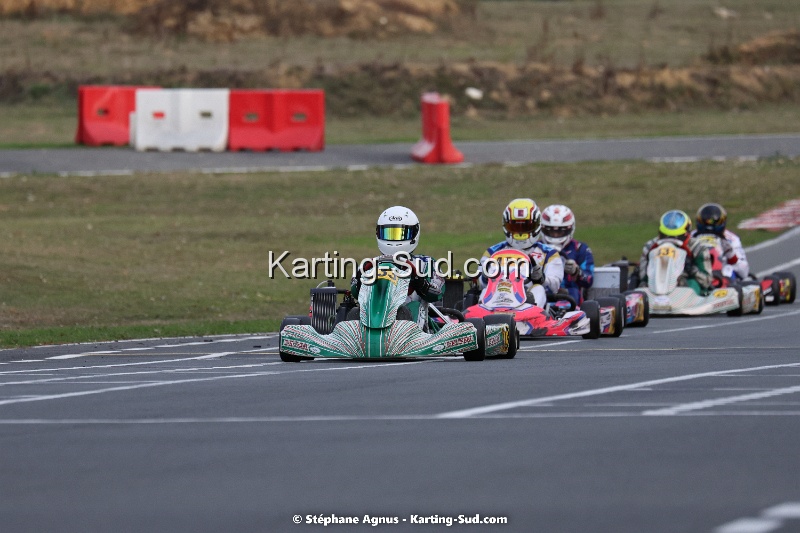 Karting-Sud-2J4A9308.jpg