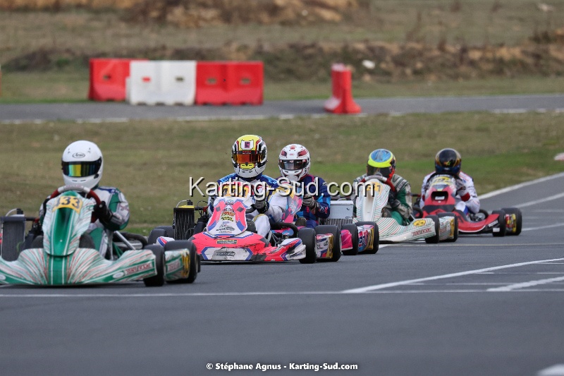 Karting-Sud-2J4A9309.jpg