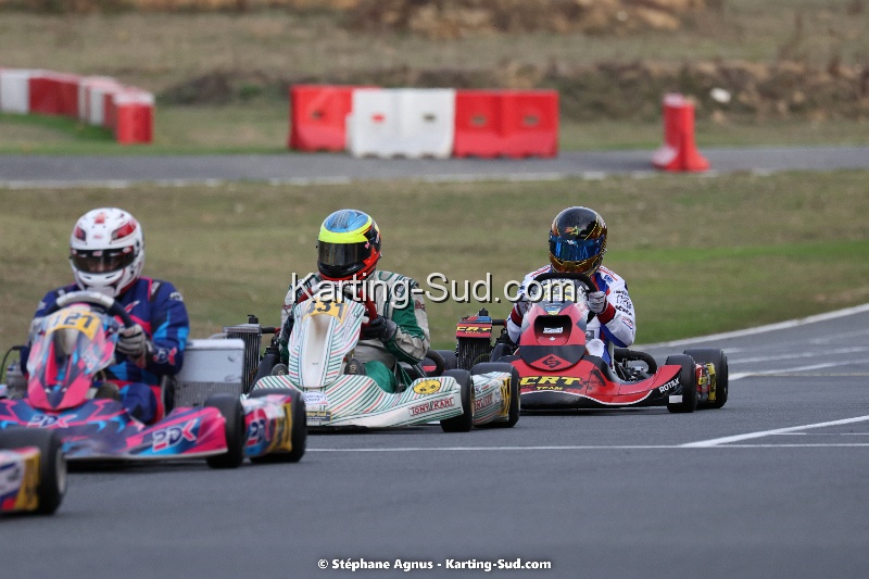 Karting-Sud-2J4A9311.jpg